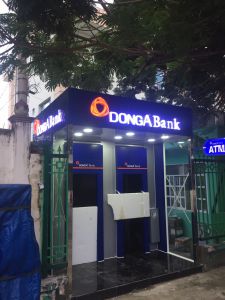 ATM Đông Á Phan Thiết (090419)