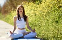 7 CÁCH TĨNH TÂM GIÚP BẠN CÓ CUỘC SỐNG AN NHIÊN