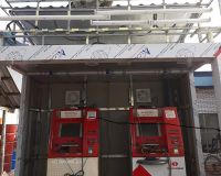 Sửa chữa xây dựng