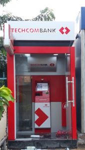 ATM Bệnh viện Hóc Môn (220918)