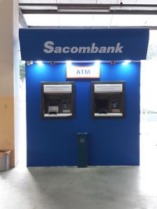 ATM Sacombank-Cantin VSIP1