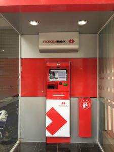 CTSC ATM Phú Quốc (240618)