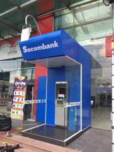 ATM Sacombank-Thiên Hòa (171018)