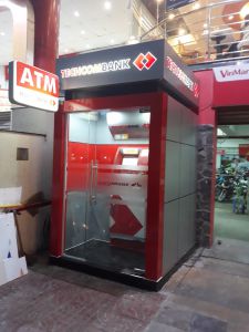 ATM siêu thị Vinamart-Cần Thơ (240918)
