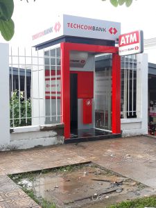 ATM Công ty Buwon (240618)