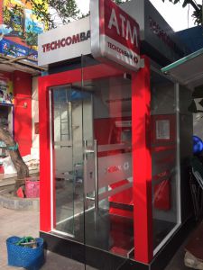 ATM NS Nguyễn Văn Cừ-Q.2