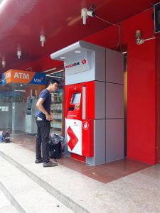 ATM Siêu Thị Đồng Nai (270618)