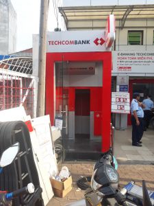 CTSC ATM Nguyễn Văn Ngân (110618)