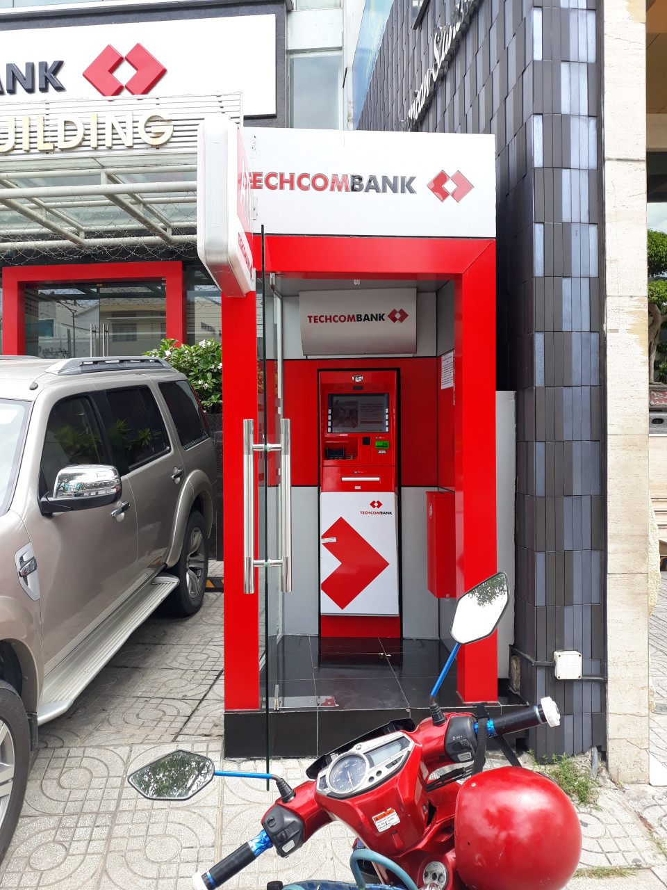 CTSC ATM Nguyễn Văn Trỗi (050618)