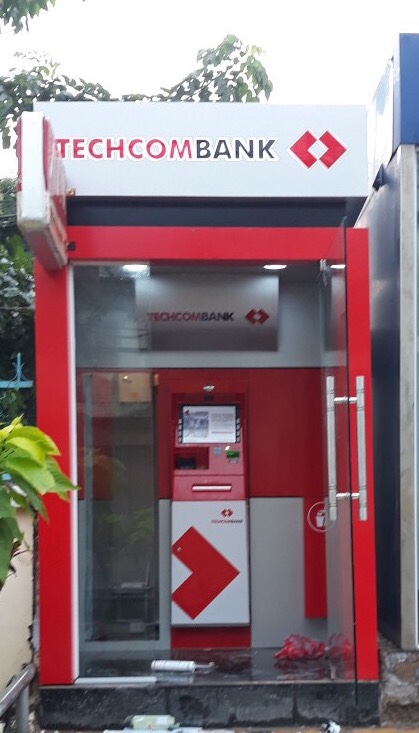 ATM Bệnh viện Q.8 (280918)