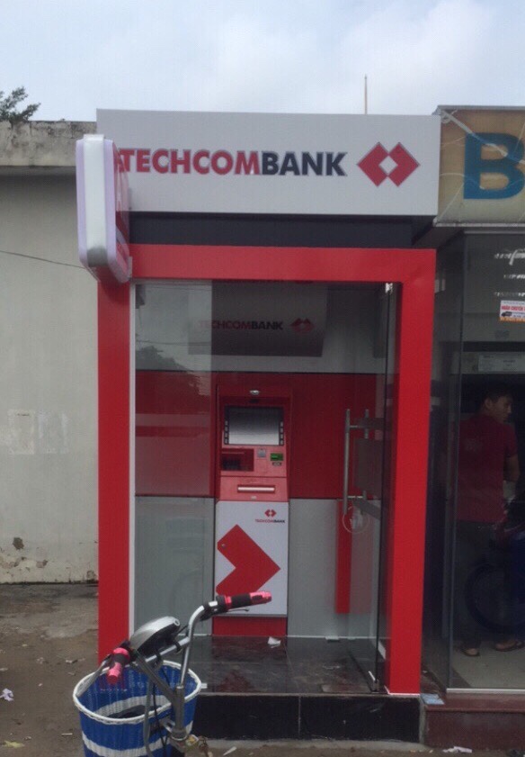 ATM Cty Bắc Sài Gòn (300918)