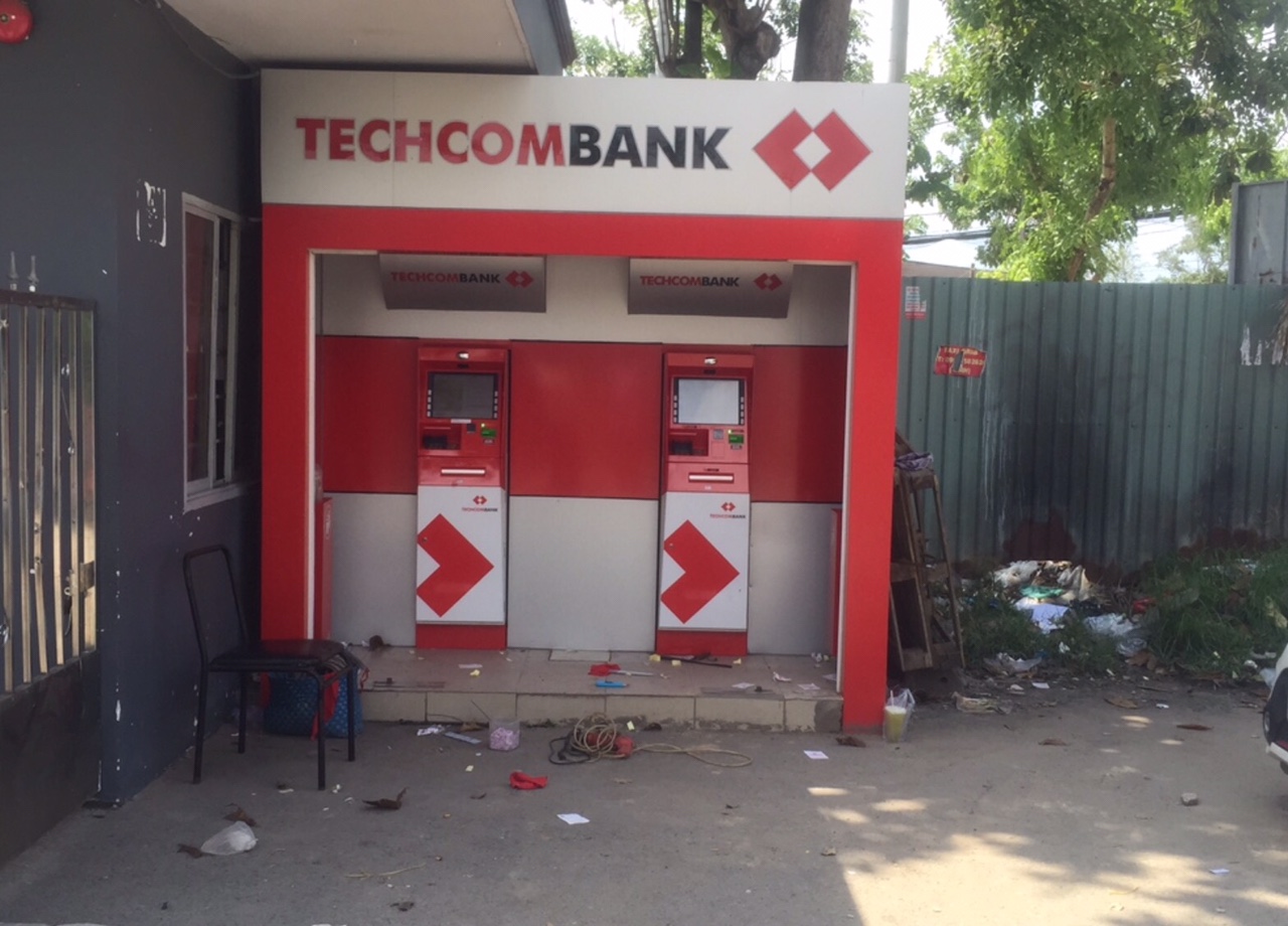 ATM Cty Sambu Hóc Môn (290918)