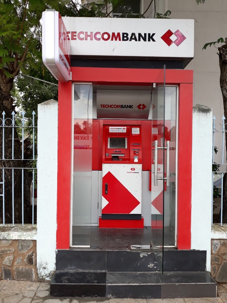 ATM Thư viện Cần Thơ (240918)