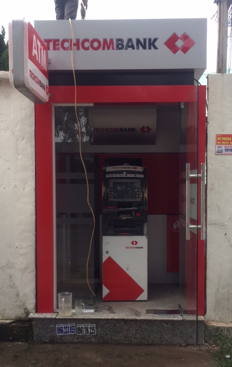 ATM Cty King Jade (210818)
